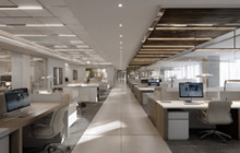 品质革新浪潮来袭!无边框下照筒灯引领筒灯市场升级