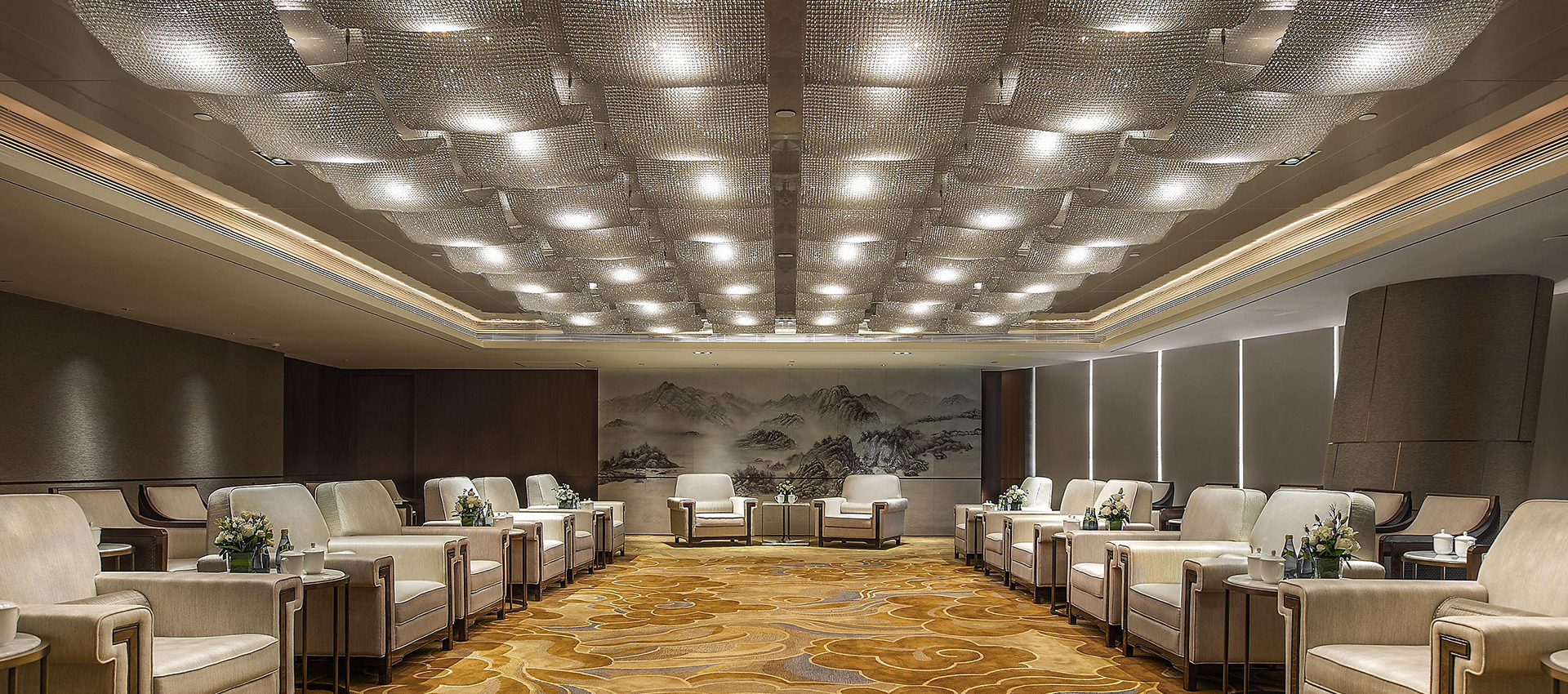 广东英乍尼照明科技有限公司