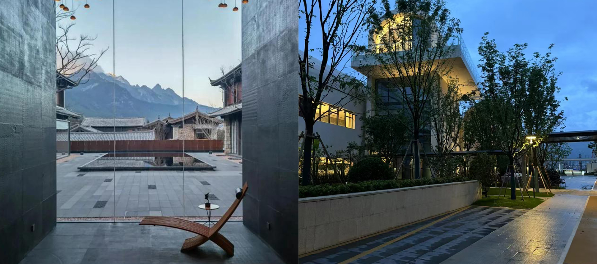 广东英乍尼照明科技有限公司