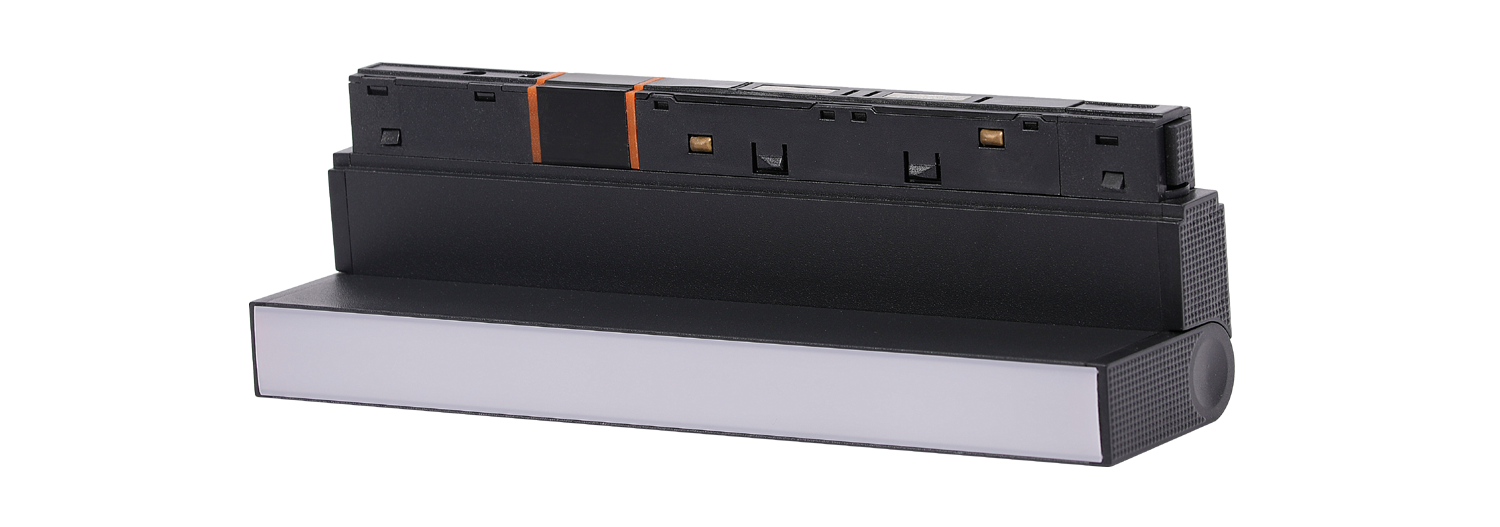 20折叠磁吸泛光灯