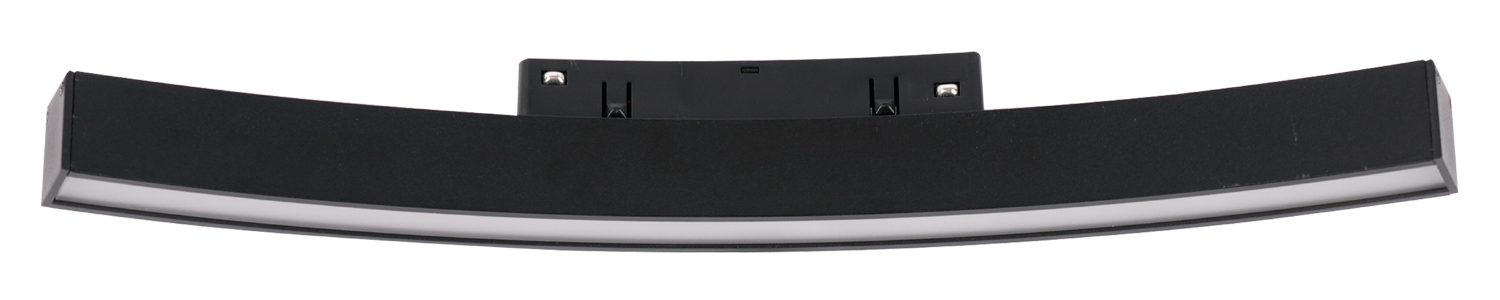 20弧形磁吸泛光灯